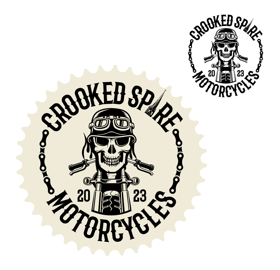 Logo Design by Enz67 for this project | Design #31778500