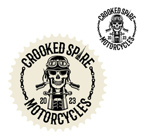 Logo Design by Enz67