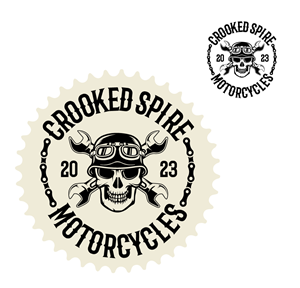 Logo Design by Enz67 for this project | Design: #31781925