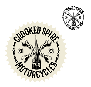 Logo Design by Enz67 for this project | Design: #31781927