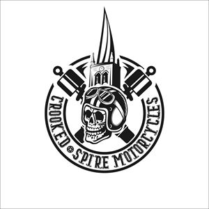 Logo Design by bangsatkau