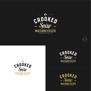 Logo Design by YNCK for this project | Design #31778914