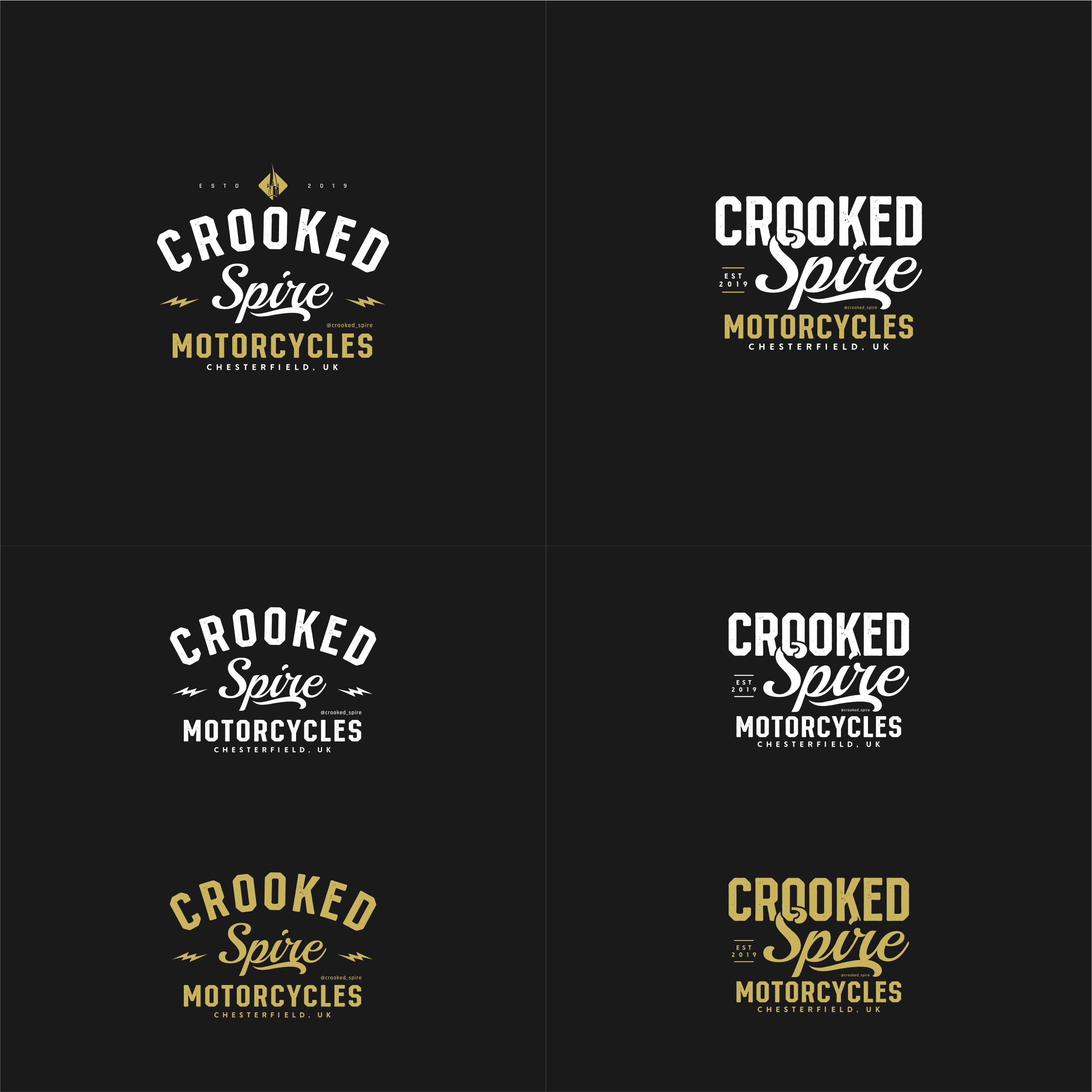 Logo Design by YNCK for this project | Design: #31783953