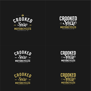 Logo Design by YNCK for this project | Design: #31783953