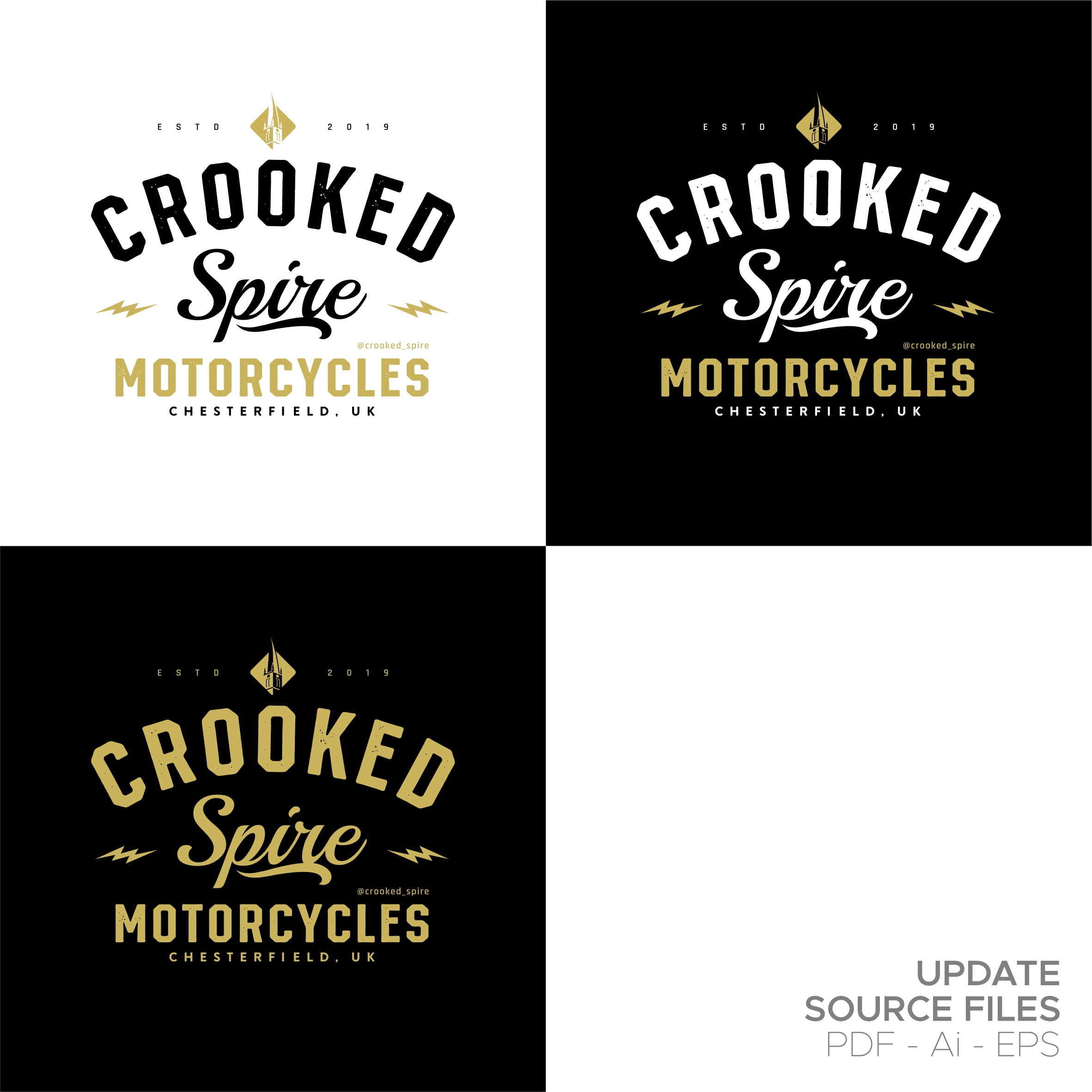 Design de Logo par YNCK pour ce projet | Design #32584312