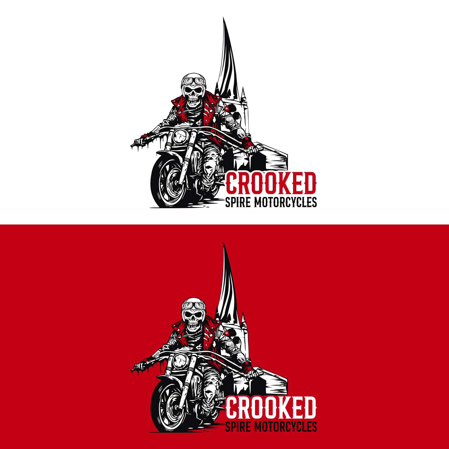 Logo Design by Dalang Design for this project | Design #31778507