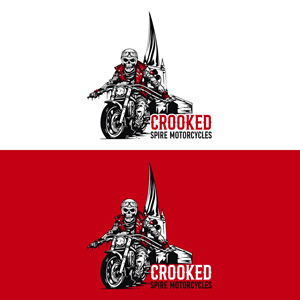 Logo Design by Dalang Design for this project | Design: #31778507