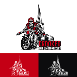 Logo Design by Dalang Design for this project | Design: #31778710