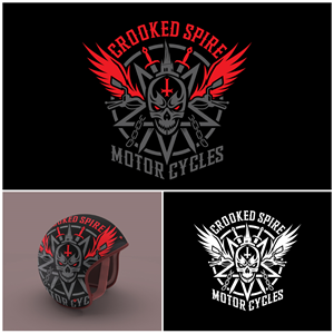 Logo Design by riya.mitra07j for this project | Design: #31777821