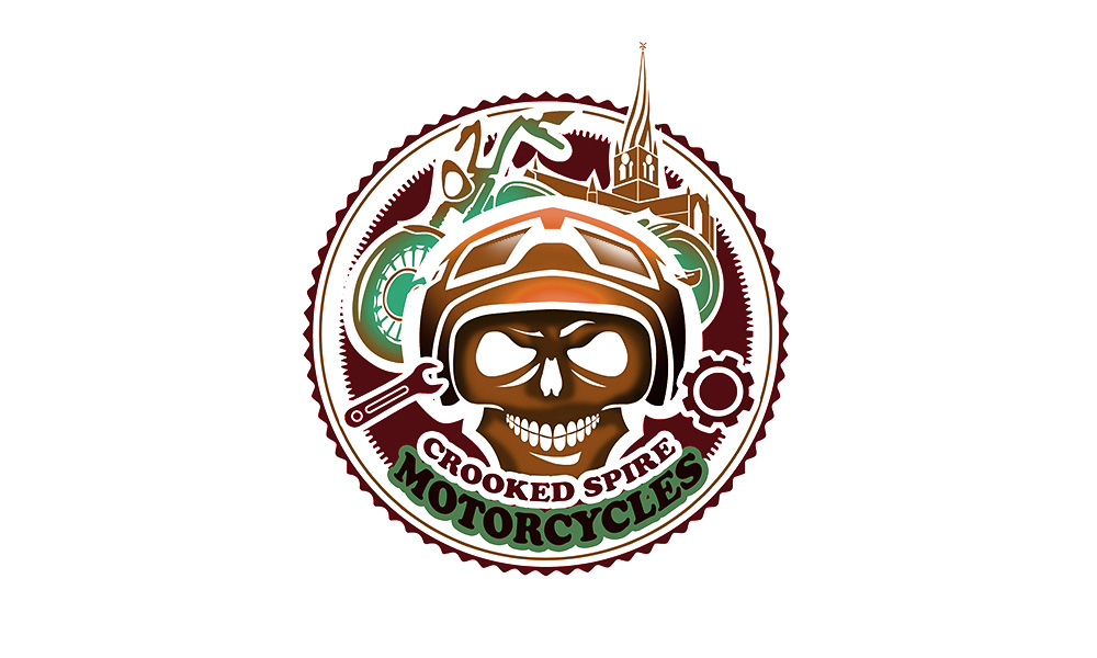 Design de Logo par t-artist-s design pour ce projet | Design #31779405