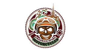 Logo Design by t-artist-s design for this project | Design: #31779405