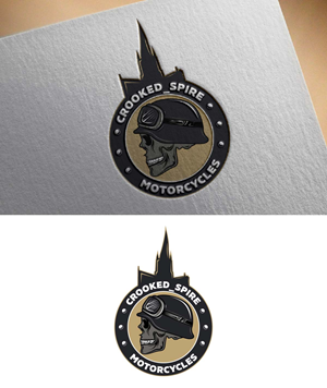 Logo Design by fly  design for this project | Design: #31782297
