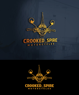 Logo Design by fly  design for this project | Design: #31782432