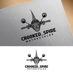 Logo Design by fly  design for this project | Design: #31782434