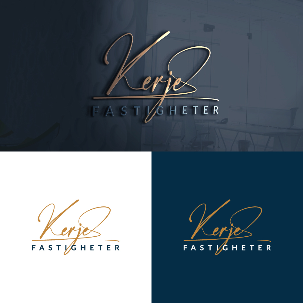 Design de Logo par rm00 pour ce projet | Design #31814295