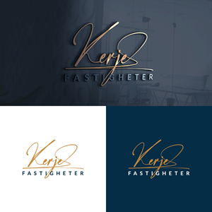 Logo Design by rm00