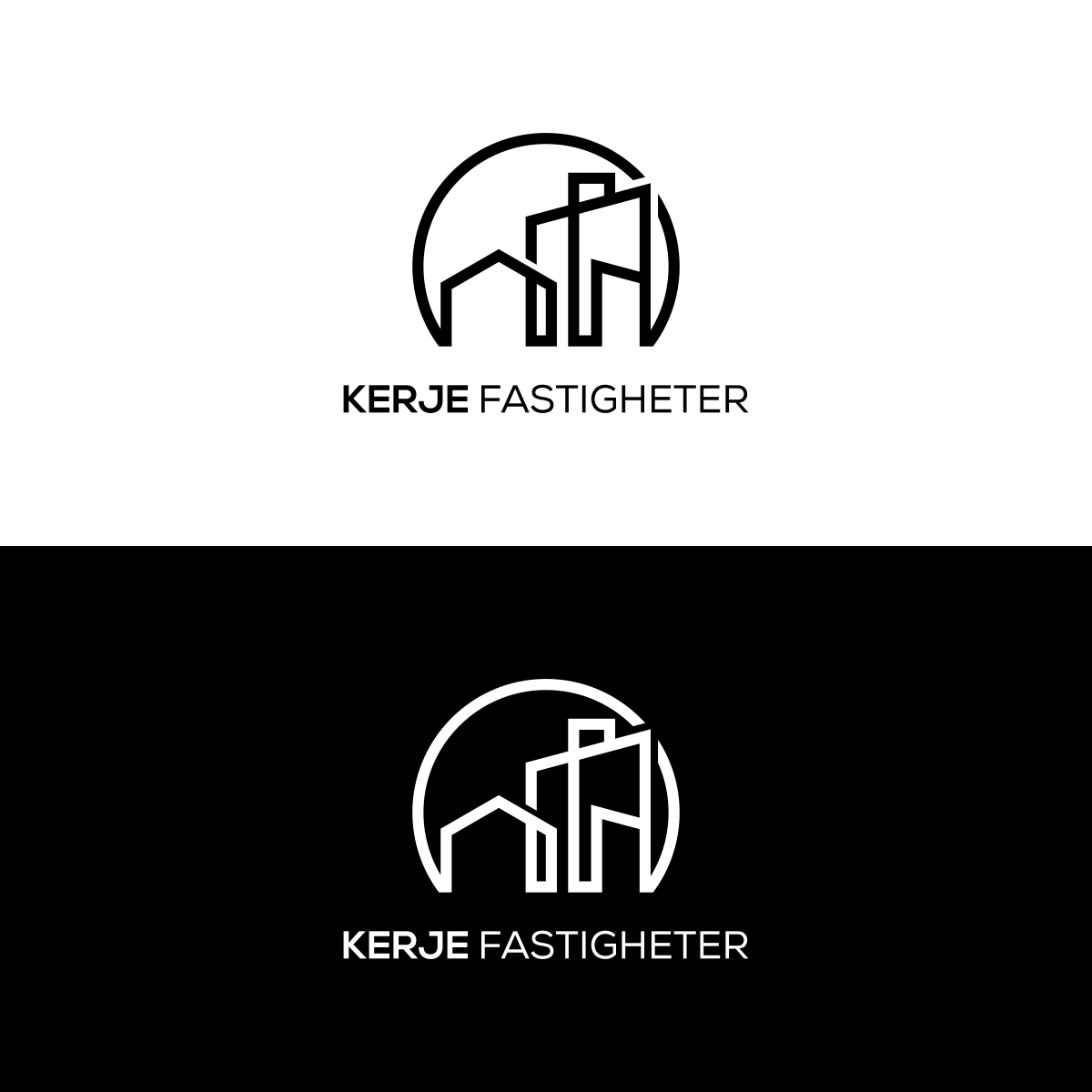 Logo Design by driptip for this project | Design #31791693