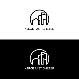 Logo Design by driptip for this project | Design: #31791693