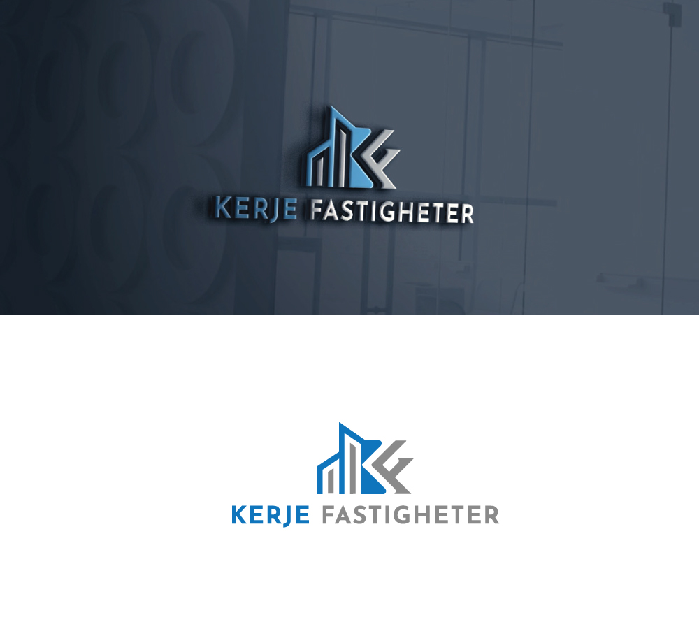 Design de Logo par Badhan pour ce projet | Design #31785773