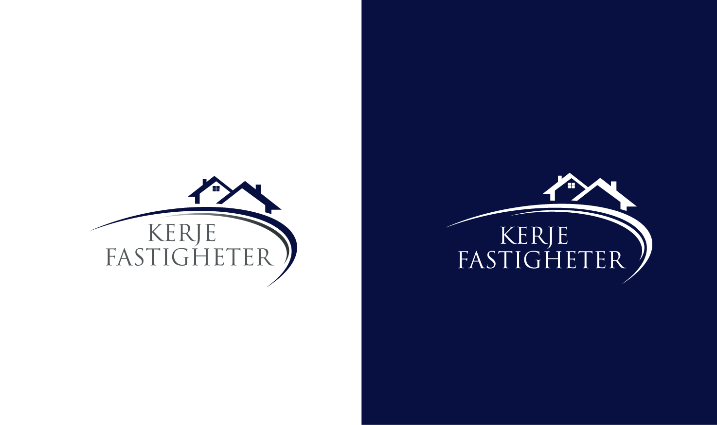 Logo Design by design_unite for this project | Design #31821370