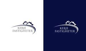 Logo Design by design_unite