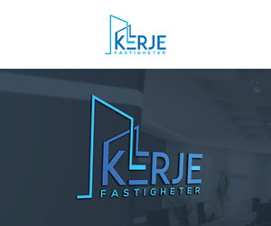 Logo Design by Luckey yaari for this project | Design: #31781104