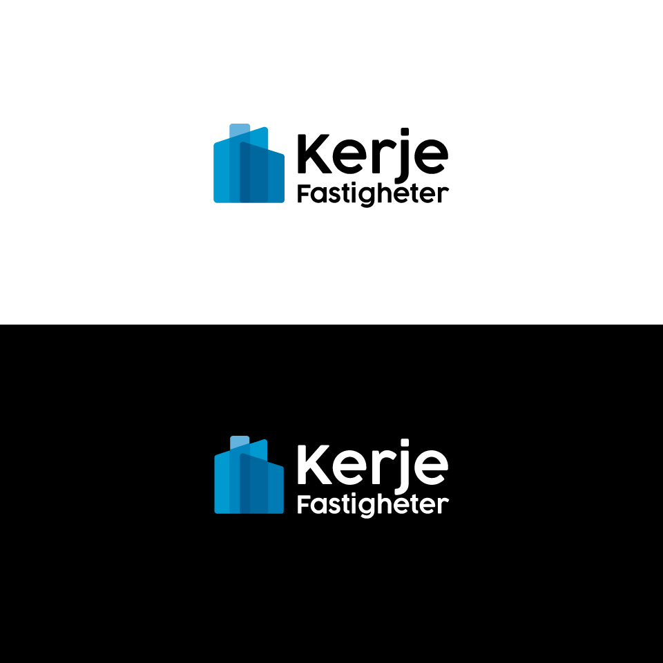 Design de Logo par Enz67 pour ce projet | Design #31776697