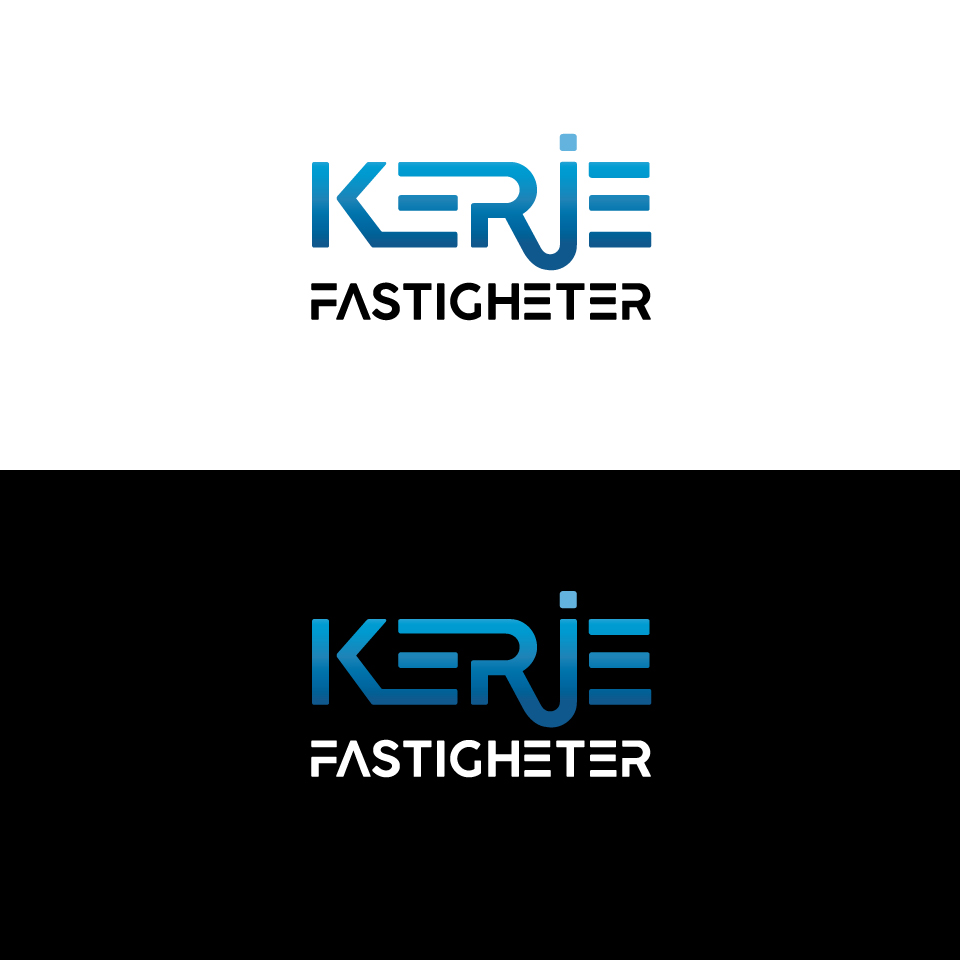 Logo Design by Enz67 for this project | Design #31796844