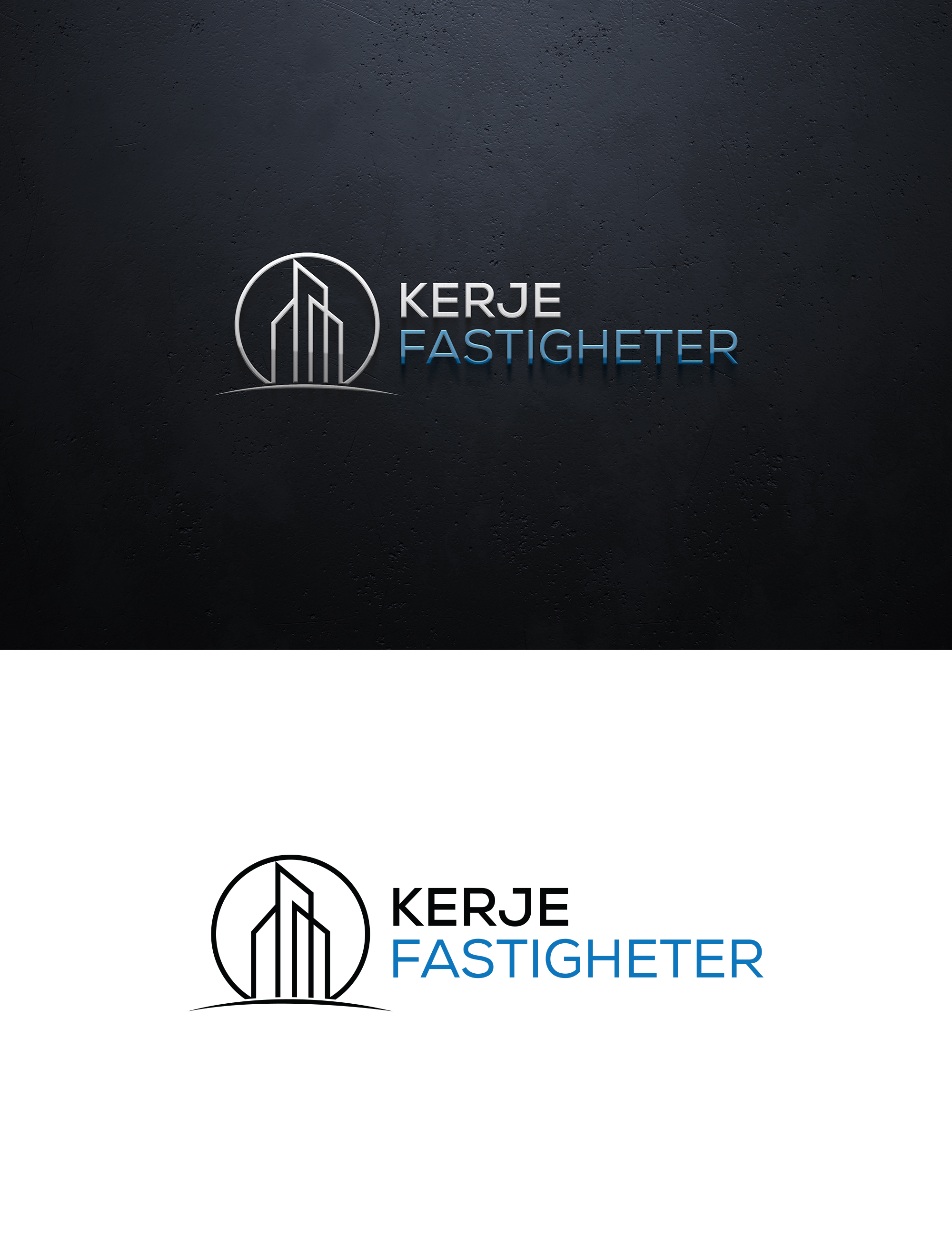 Diseño de Logo por Visionary Creations para este proyecto | Diseño #31808502