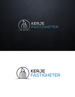 Design de Logo par Visionary Creations pour ce projet | Design : #31808502