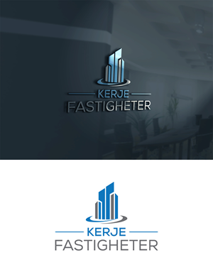 Design de Logo par Visionary Creations pour ce projet | Design : #31808545