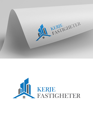 Design de Logo par Visionary Creations pour ce projet | Design : #31808552