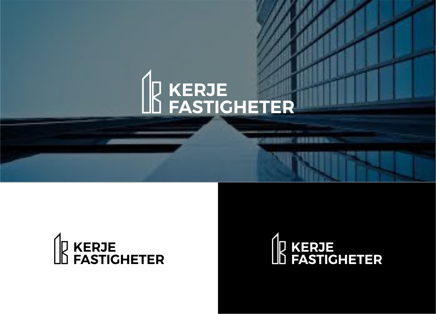 Logo Design by GI ART for this project | Design #31807782