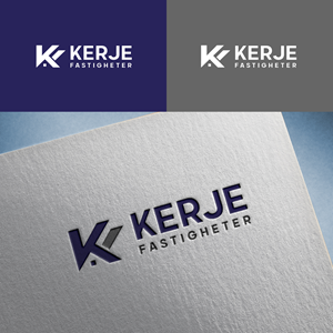 Logo Design by S.H Designs for this project | Design: #31776900