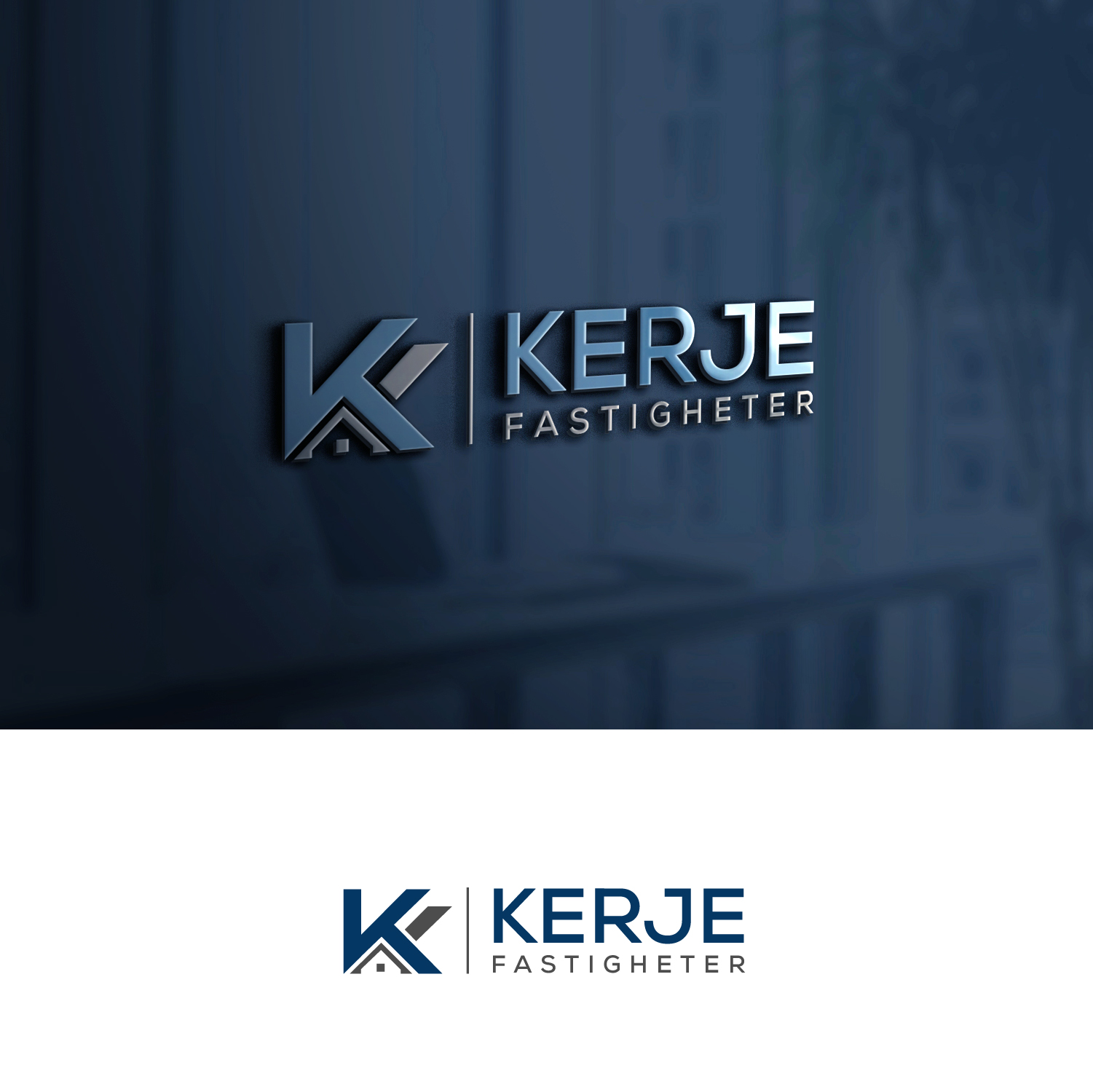 Logo Design by S.H Designs for this project | Design #31776901