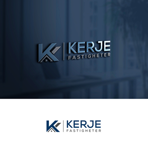 Logo Design by S.H Designs for this project | Design: #31776901