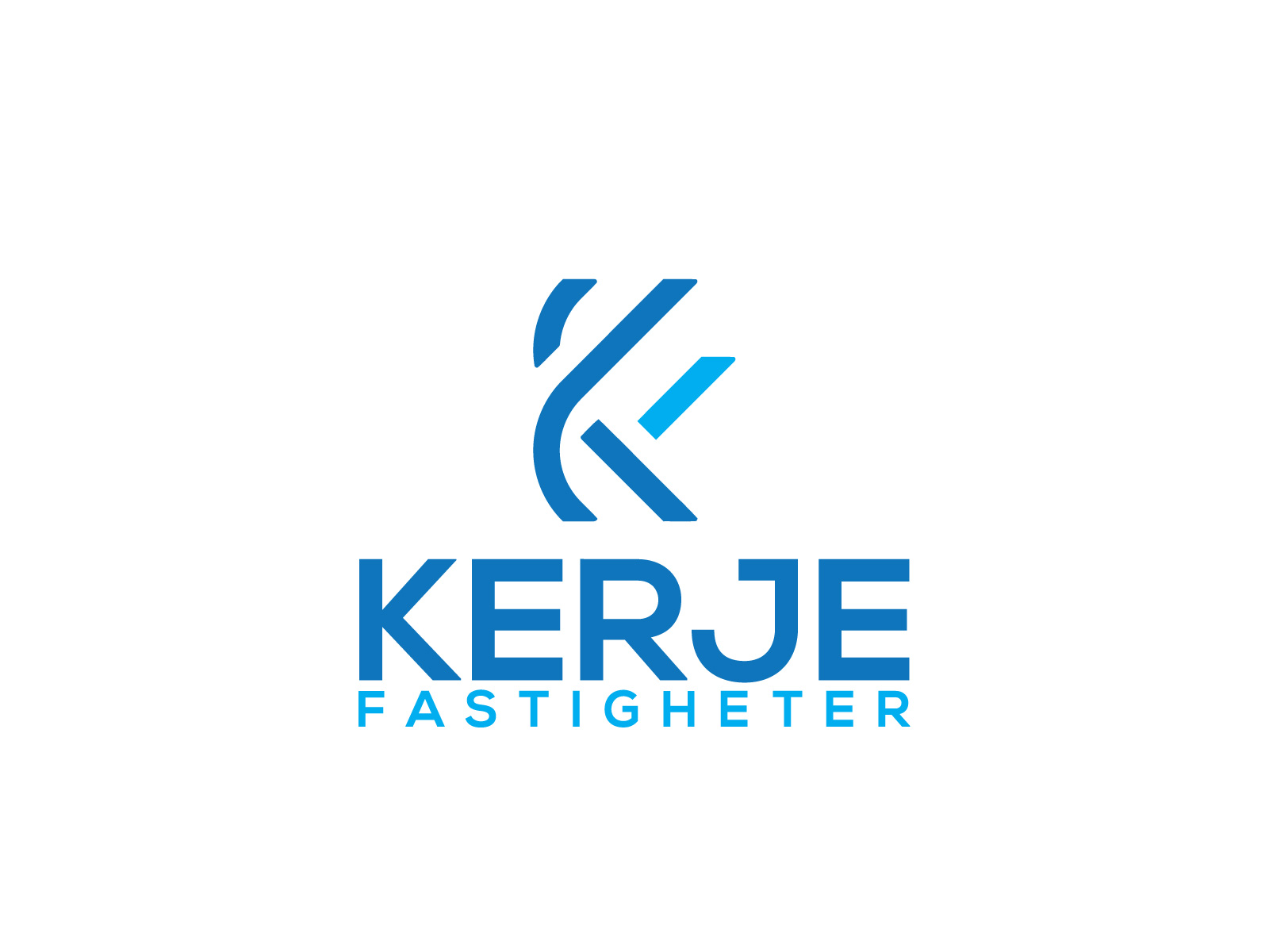 Logo Design by nadim420 for this project | Design #31817599