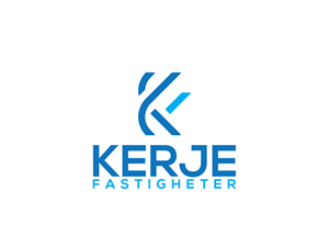 Logo Design by nadim420 for this project | Design: #31817599