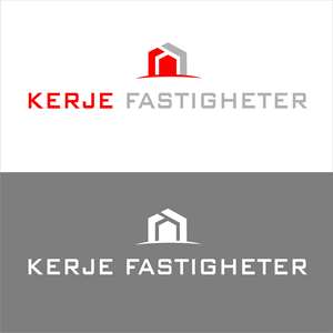 Logo Design by All art for this project | Design: #31778196