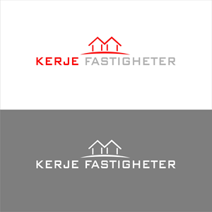 Design de Logo par All art pour ce projet | Design : #31778204