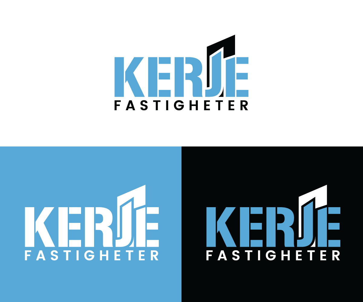 Logo Design by Srk pix!14 for this project | Design #31802967