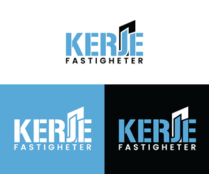 Logo Design by Srk pix!14 for this project | Design: #31802967