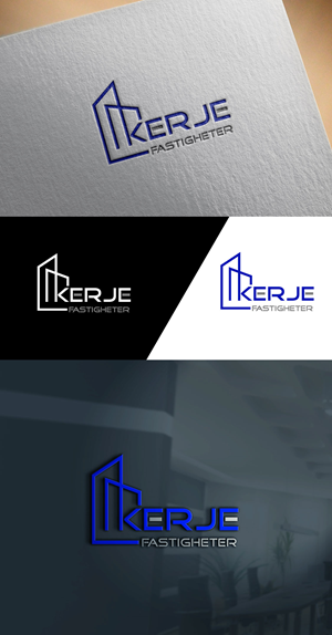 Logo Design by MMM2 for this project | Design: #31778487