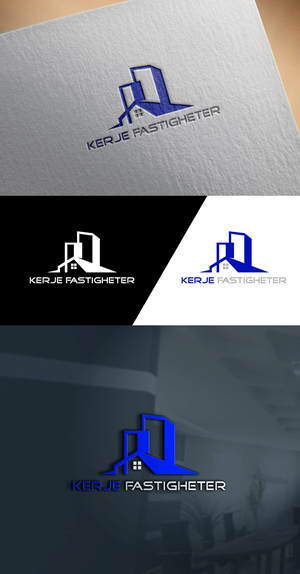 Logo Design by MMM2 for this project | Design: #31778517