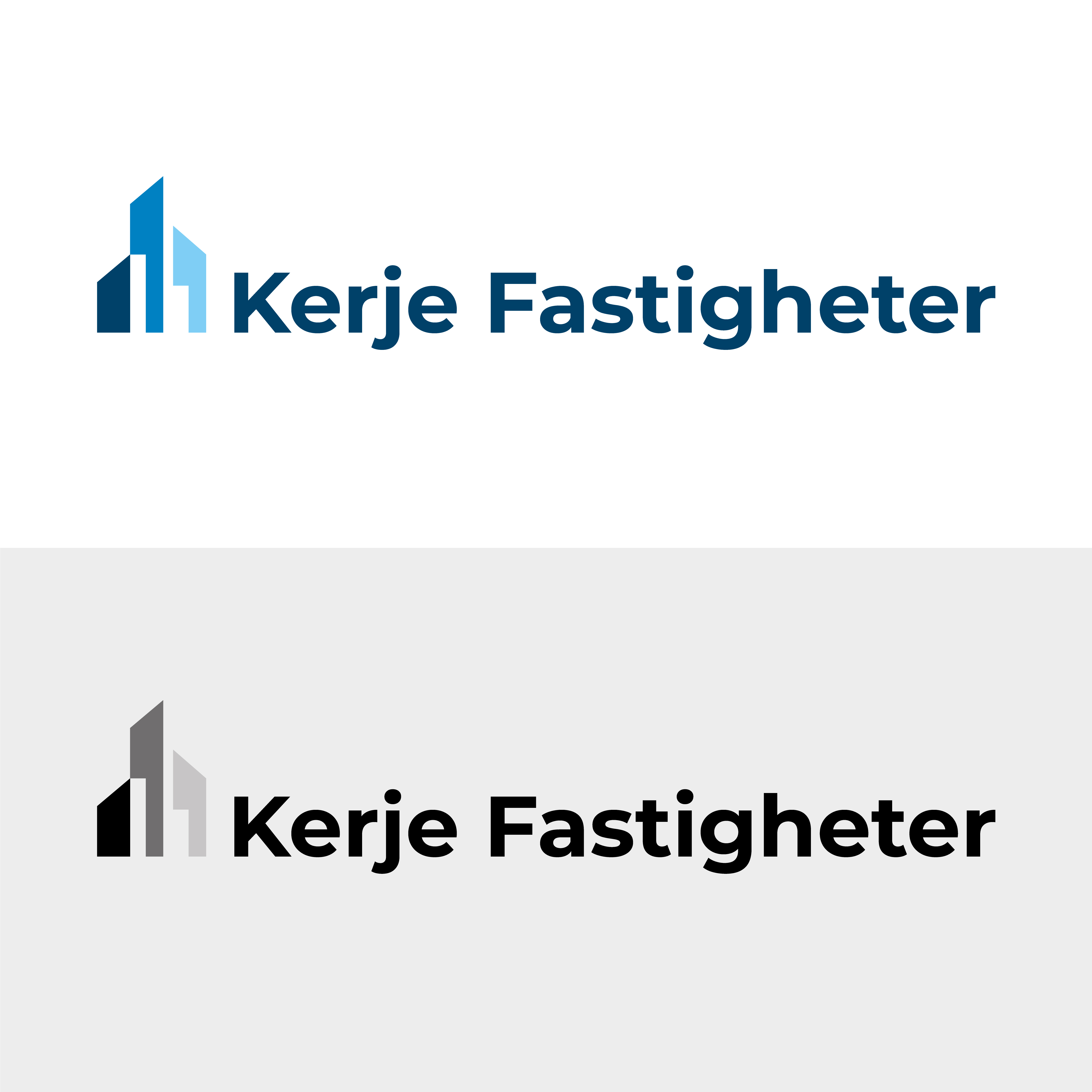 Logo Design by Eve.A for this project | Design #31799434