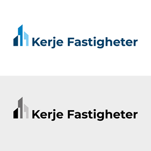 Logo Design by Eve.A for this project | Design: #31799434