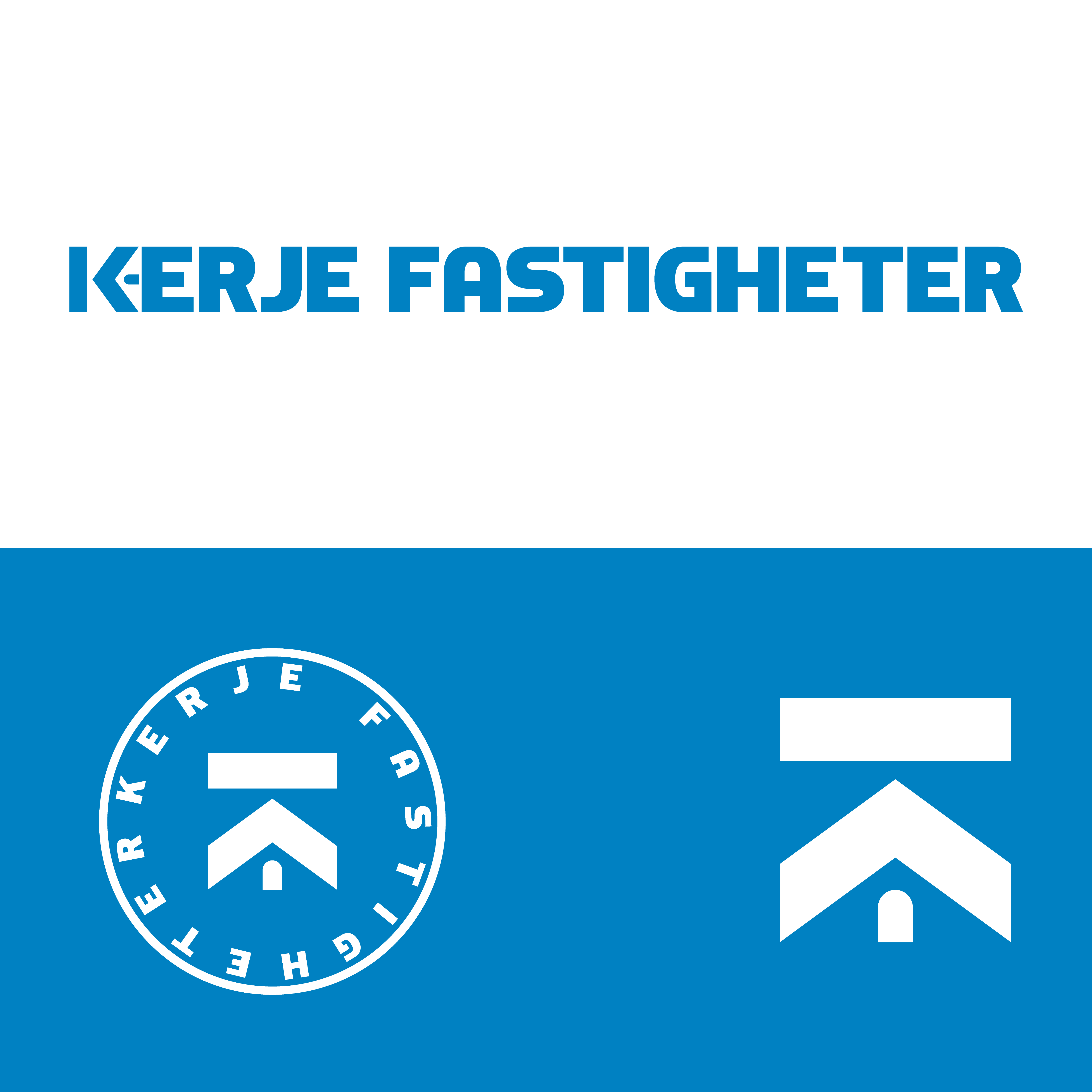 Logo Design by Eve.A for this project | Design #31801611