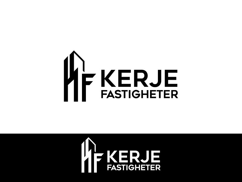 Logo Design by holyvi for this project | Design #31780170