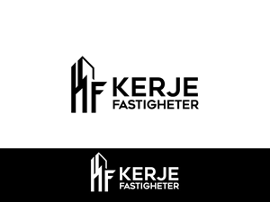 Design de Logo par holyvi pour ce projet | Design : #31780170