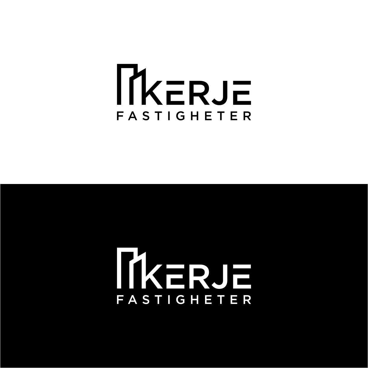 Logo Design by Kaze56 for this project | Design #31776763